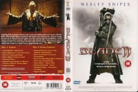 /album/vampires/vampire-blade-ii-jpg/